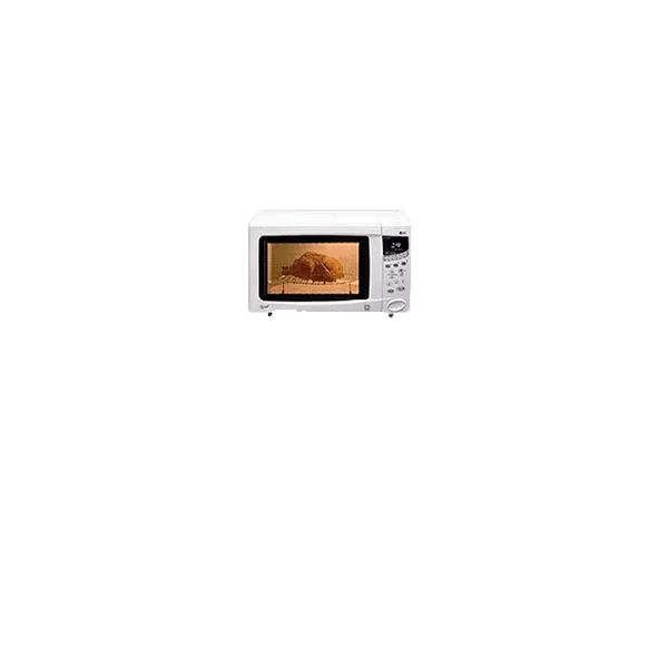 Ремонт механизма открывания двери LG MH-683MD