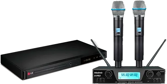 Ремонт сплит-систем LG в lg-fixmaster в Челябинске