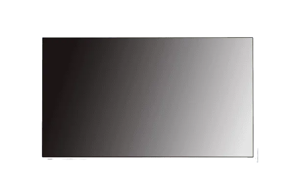 Устранение ошибок LG 55VL5PJ-A