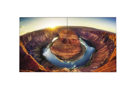 Устранение ошибок LG 55VSH7J-H