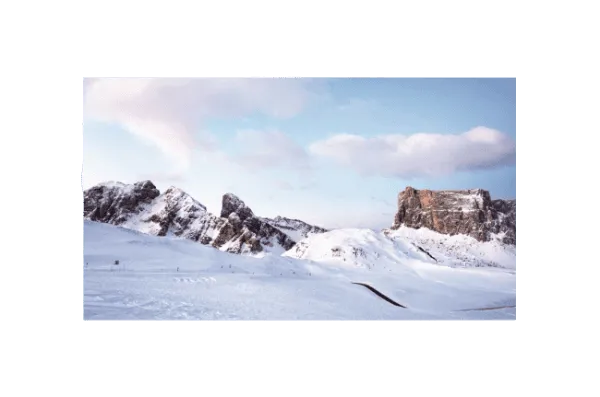 Устранение ошибок LG 55VL5F