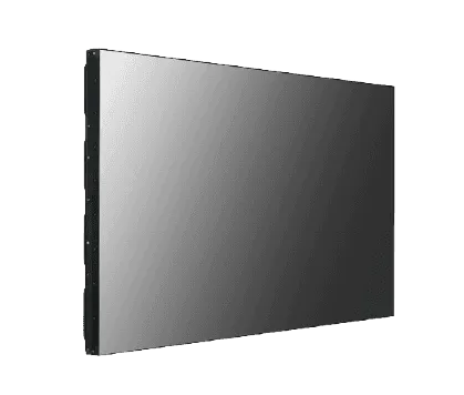 Устранение ошибок LG 55VL7F