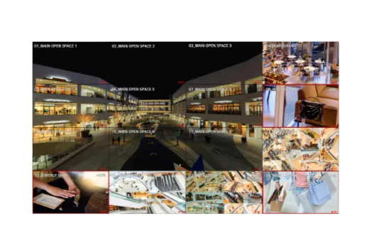 Устранение ошибок LG 49VL5G