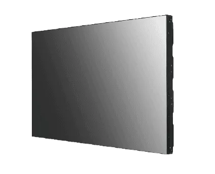 Устранение ошибок LG 49VL5G-M 