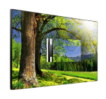 Ремонт кнопки LG V16535BWP
