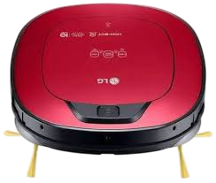 LG VR1126TS Roboking