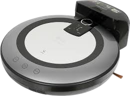 LG VR5905LM Hom-Bot