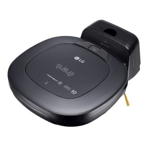 LG VR6690LVTM CordZero ThinQ