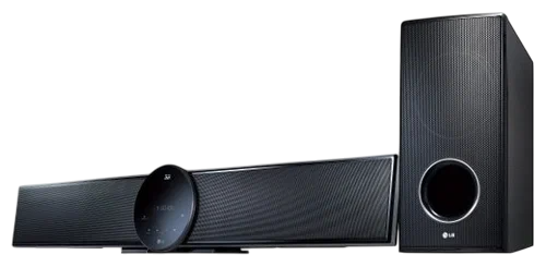 Ремонт HLX50W в сервисном центре lg-fixmaster