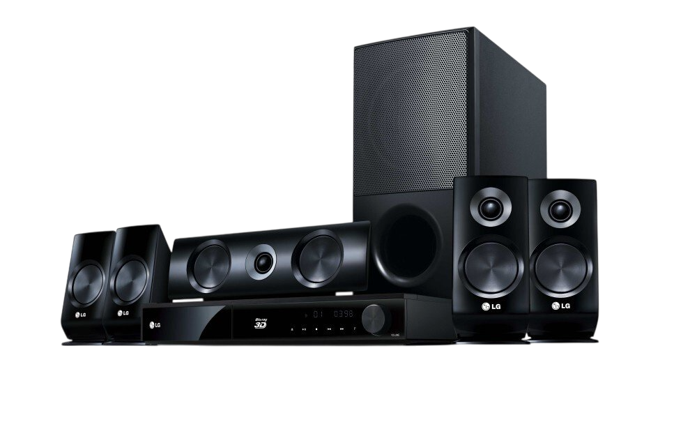 Ремонт HX996TS в сервисном центре lg-fixmaster