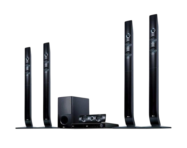 Ремонт HB906TA в сервисном центре lg-fixmaster