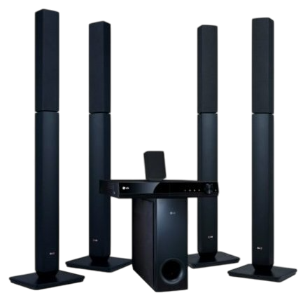 Ремонт DT-S766 в сервисном центре lg-fixmaster