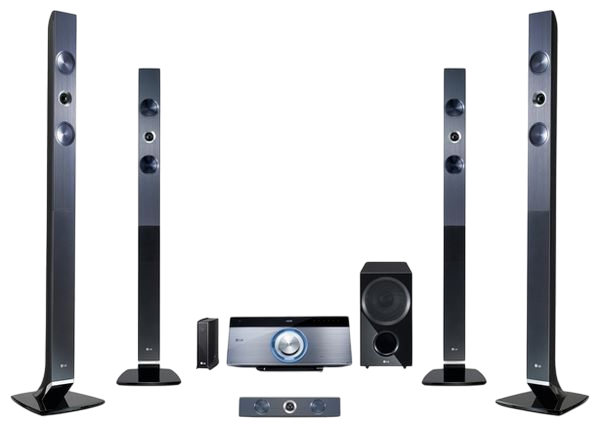 Ремонт HT806PH в сервисном центре lg-fixmaster