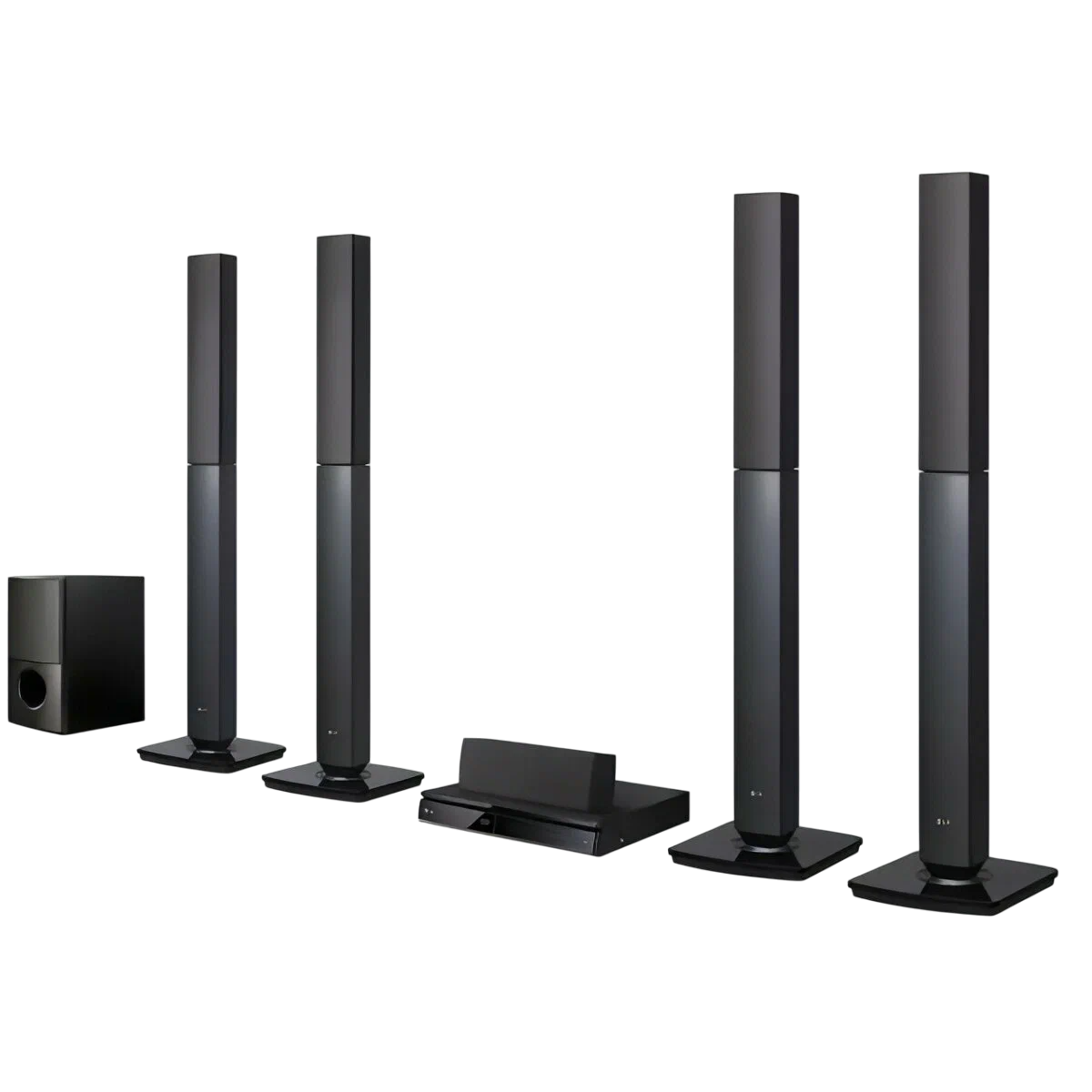 Ремонт XH-T762PZ в сервисном центре lg-fixmaster