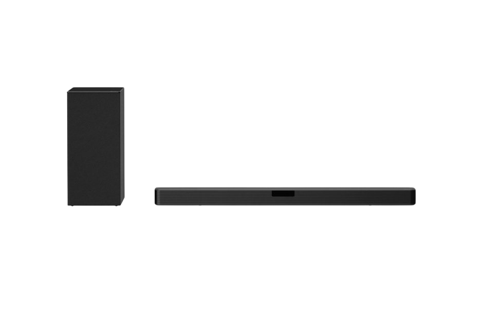 Ремонт SN5Y в сервисном центре lg-fixmaster