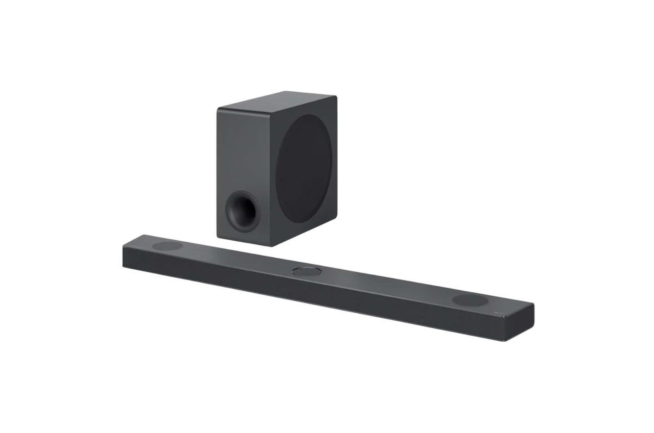 Ремонт SN90QY в сервисном центре lg-fixmaster