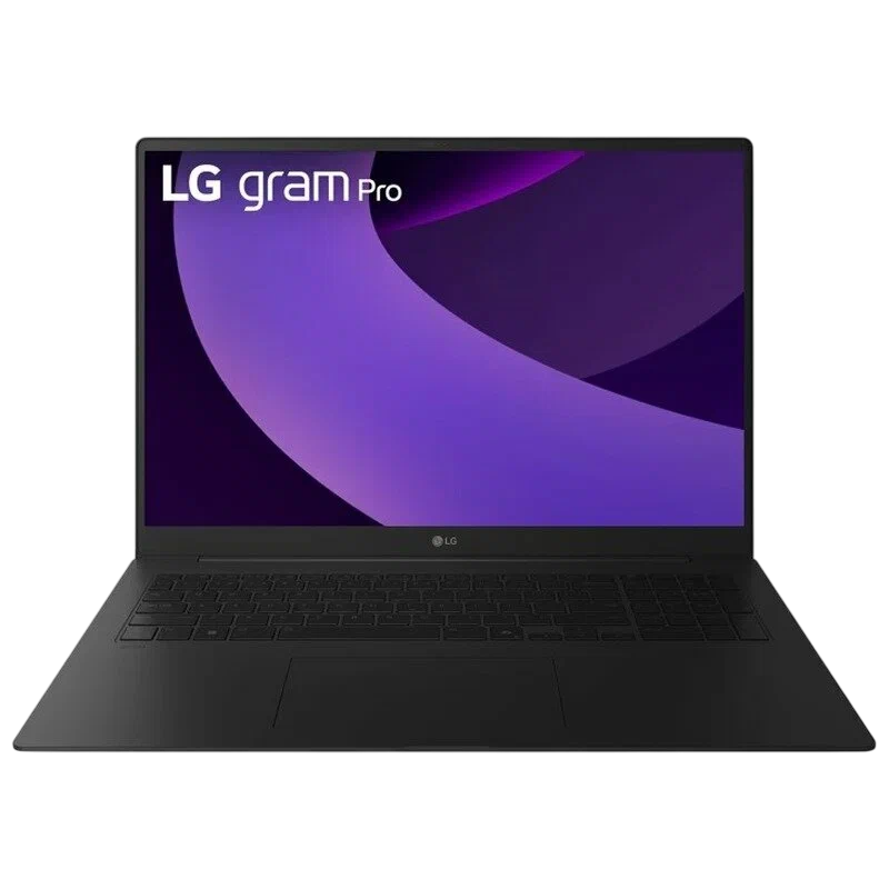 Замена экрана LG Gram 16 Pro (16Z90TS)
