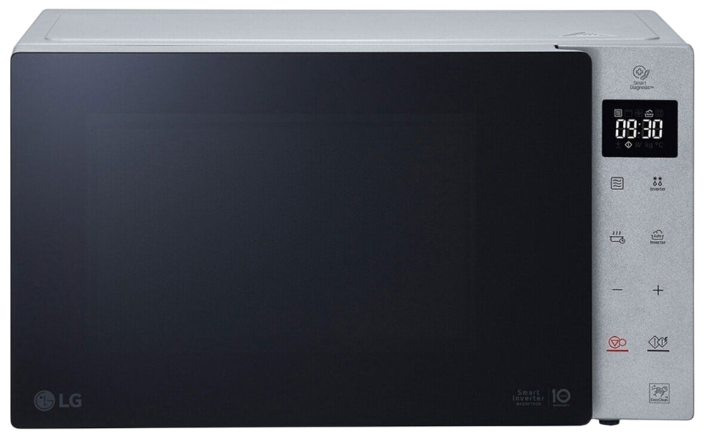 LG MW25R35GIH