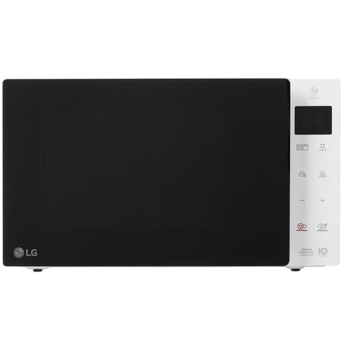 LG MH63M38GISW