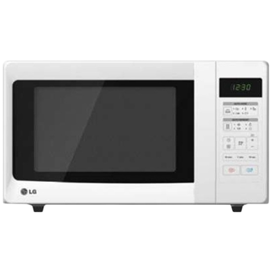 LG MH6349H