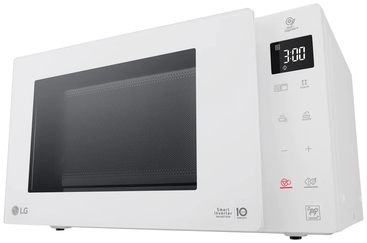LG MS2336GIH