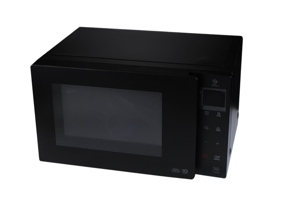 LG MW23W35GIB