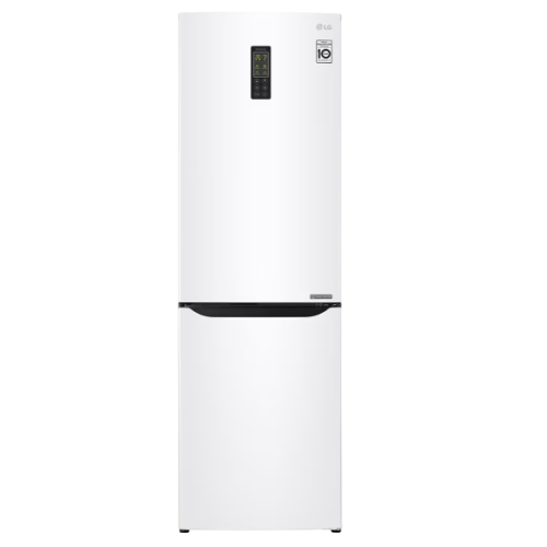LG GA-B379S QUL