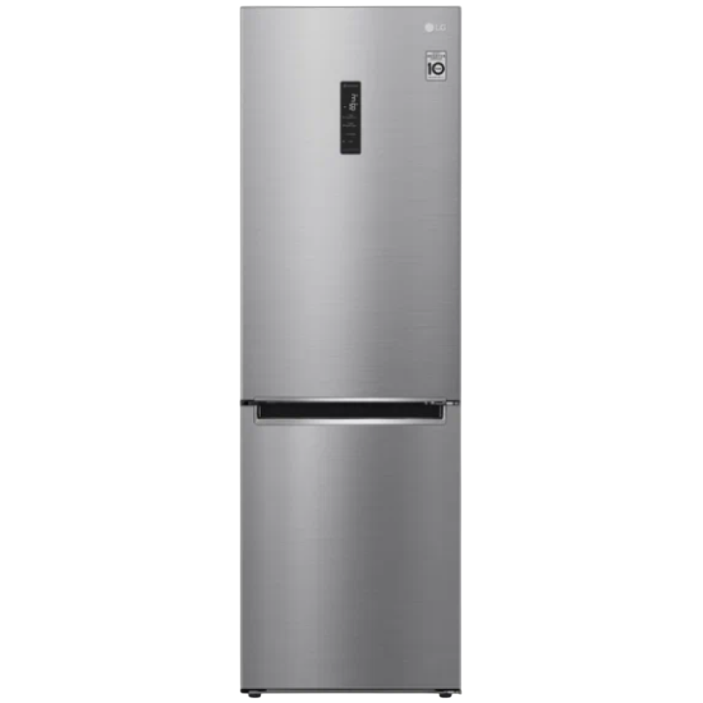 LG GC-B459SMSM