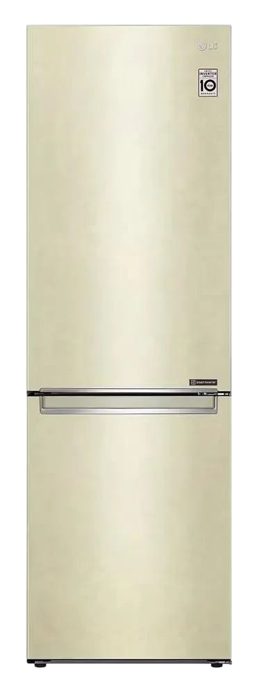 LG GC-B459SECL