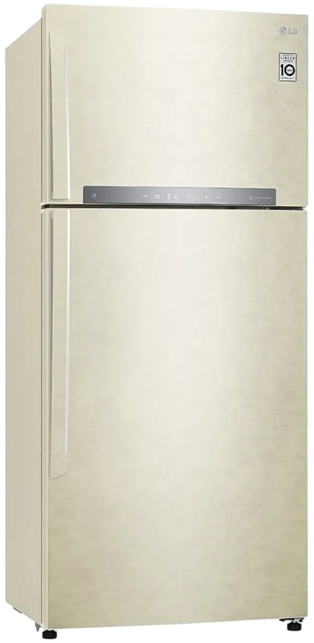 LG GR-H802HEHL