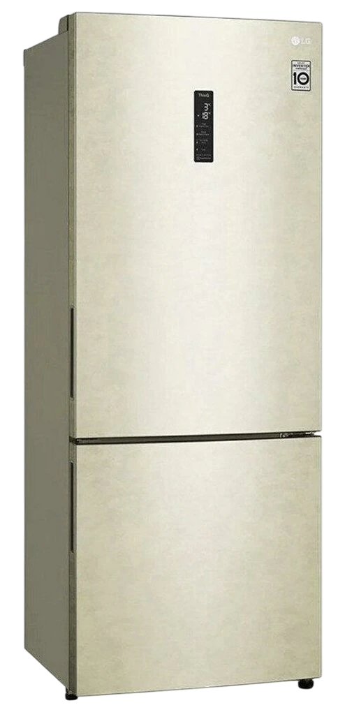 LG GC-B569PECM