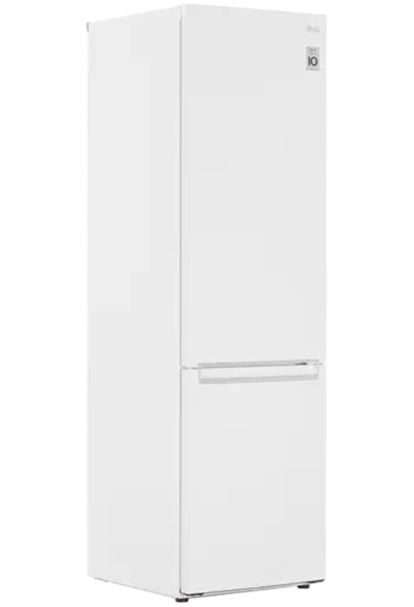 LG GC-B509SQCL