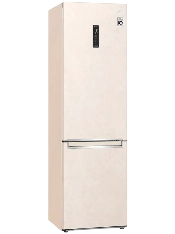 LG GC-B509SEUM