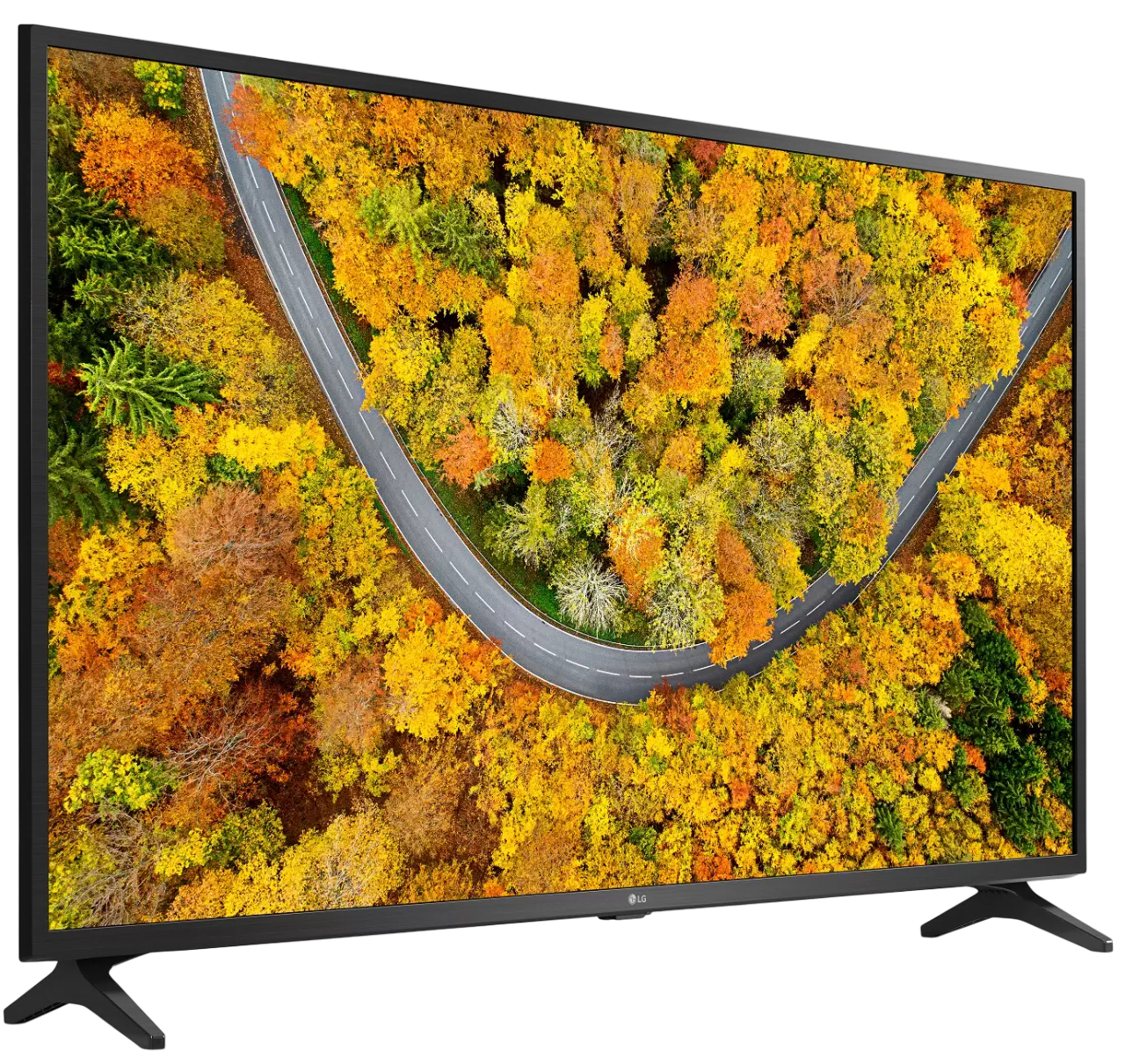 Замена кнопки включения LG UHD UP6800