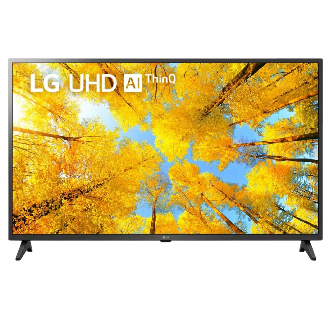 Замена кнопки включения LG UHD UP7500