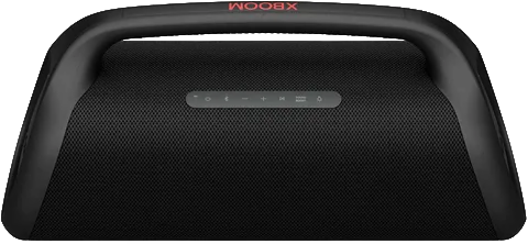 Ремонт XBOOM Go XG9QBK в сервисном центре lg-fixmaster