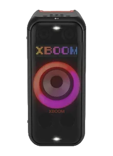 Ремонт XBOOM XL5S в сервисном центре lg-fixmaster