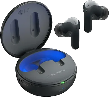 Ремонт Tone Free FP8 в сервисном центре lg-fixmaster