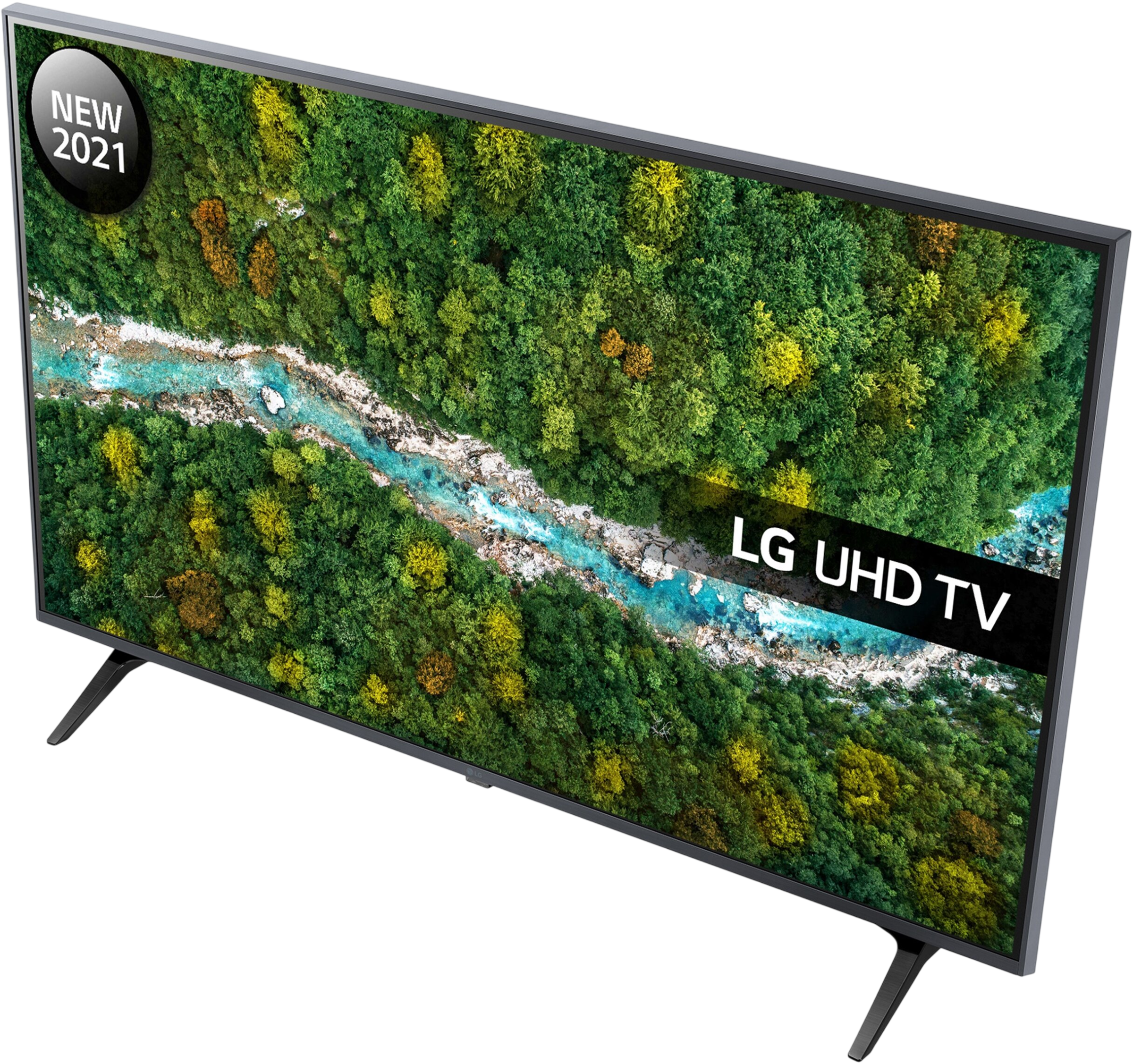 Замена модуля Wi-Fi LG 65UP7700