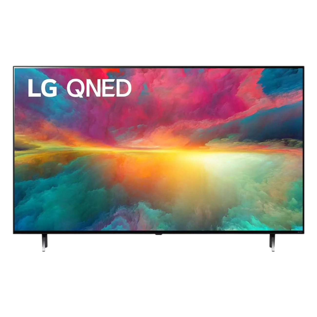 Замена модуля Wi-Fi LG 75QNED75