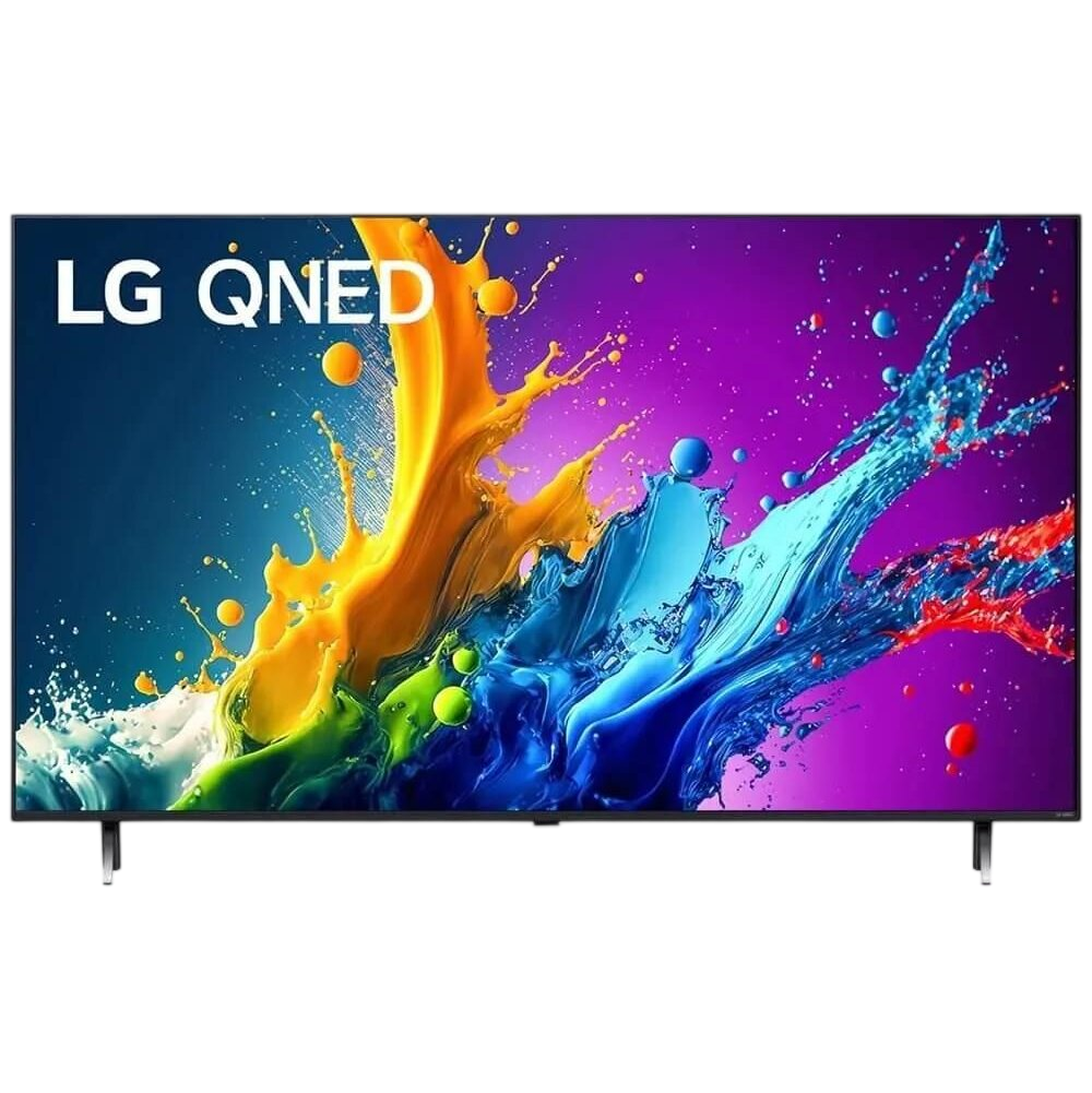 Замена модуля Wi-Fi LG 65QNED80