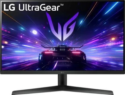 Ремонт UltraGear 27GS75QX-B в сервисном центре lg-fixmaster