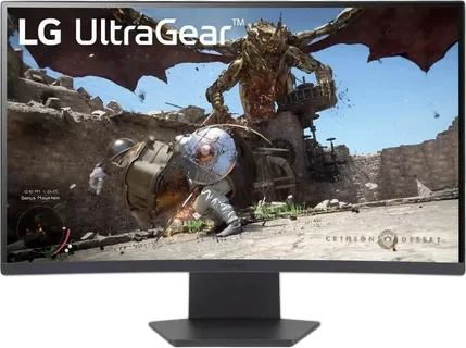Ремонт UltraGear 32GS85Q-B в сервисном центре lg-fixmaster
