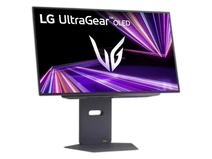 Ремонт UltraGear 27GX790A-B OLED в сервисном центре lg-fixmaster