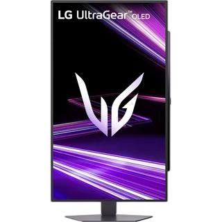 Ремонт сплит-систем LG в lg-fixmaster в Челябинске